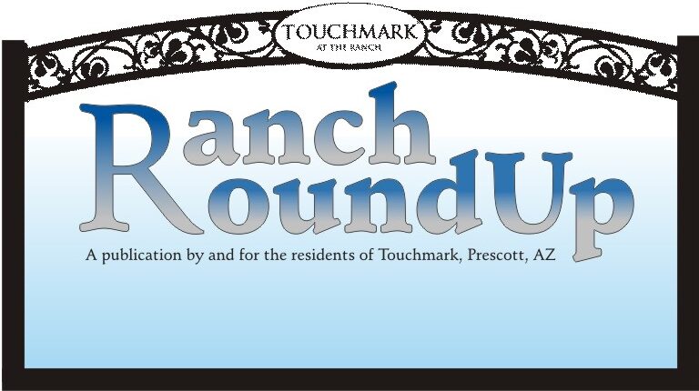 Ranch-RoundUp Newsletter